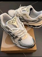 Asics gel Kayano 14, Enlèvement ou Envoi