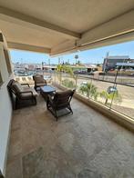Charmante appartement in Orihuela Costa, Orihuela Costa, 75 m², Spanje, 2 kamers