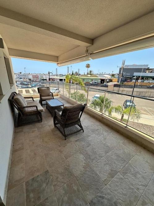 Charmante appartement in Orihuela Costa, Immo, Buitenland, Spanje, Appartement, Stad