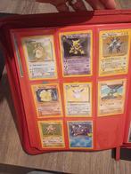 Pokémon hits trades only, Enlèvement
