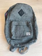 Herschel rugzak, Handtassen en Accessoires, Tassen | Rugtassen, Ophalen of Verzenden