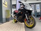 Triumph Daytona Limited Edition, Motoren, Naked bike, Bedrijf, 955 cc, Meer dan 35 kW