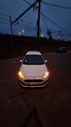 Ford fiesta st line, Auto's, Voorwielaandrijving, 5 deurs, Particulier, Fiësta