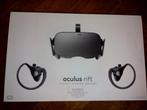 Oculus rift, Consoles de jeu & Jeux vidéo, Virtual Reality, Enlèvement