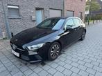 Mercedes A 180 Automaat Diesel– 2019 – Showroomstaat, Autos, Mercedes-Benz, Classe A, Achat, Euro 6, 5 portes