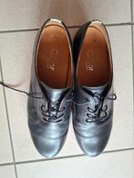Gabor veterschoenen, Kleding | Dames, Schoenen, Ophalen, Zwart, Gabor, Wandelschoenen