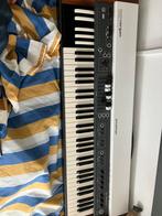 Numa organ, Muziek en Instrumenten, Keyboards, Ophalen of Verzenden, Zo goed als nieuw