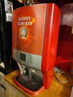 Douwe egberts koffiemachine, Elektronische apparatuur, Koffiezetapparaten, Gebruikt, Ophalen of Verzenden, Koffiemachine