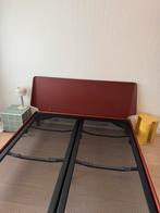 Auping essential bed, Huis en Inrichting, Slaapkamer | Bedden, Ophalen, Zo goed als nieuw