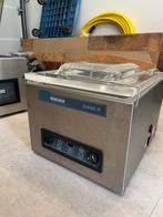 Vacuummachine Helkeman Jumbo 35, Ophalen, Bakkerij en Slagerij