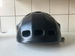 Casque pliable overade, Fietsen en Brommers, Fietsaccessoires | Fietshelmen, Ophalen of Verzenden