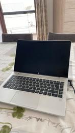 HP PROBOOK 445, Computers en Software, Ophalen of Verzenden