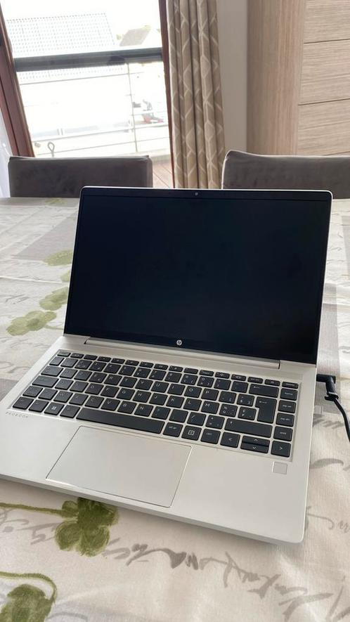 HP PROBOOK 445, Computers en Software, Windows Laptops, Ophalen of Verzenden