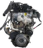 Moteur BMW Série 1 F40 1.5L – B38A15A-B38A15F-B38 – 2020, Ophalen of Verzenden, Gereviseerd, BMW