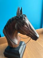 J-Line Paard nieuw!, Ophalen, Nieuw