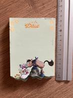 Divers Diddle, Verzamelen, Diddl, Ophalen of Verzenden, Pimboli, Zo goed als nieuw