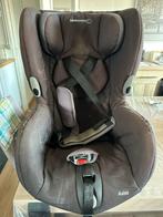 Draaibare autostoel - Gr 1 - 9-18kg, Autres marques, Ceinture de sécurité, Comme neuf, Enlèvement