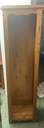 Lekvisk plank, Huis en Inrichting, Ophalen, Zo goed als nieuw