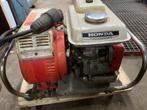Generator 800 watt, Ophalen, Gebruikt, Minder dan 5 kVA, Benzine
