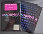 Madonna: Confessions on a dance floor (ltd), Ophalen of Verzenden, Zo goed als nieuw