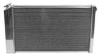 Geheel aluminium radiateur Buick - Chevrolet - Pontiac, Ophalen of Verzenden, Nieuw, Buick