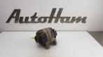 DYNAMO Opel Tigra Twin Top (01-2004/12-2010), Gebruikt, Opel