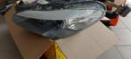 Koplamp Bmw 5 Serie F10 F11 2009-2013 Links Xenon, Ophalen of Verzenden, Gebruikt, BMW