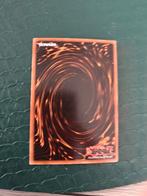 Yu go OH kaarten, Enlèvement