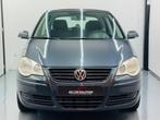 Vw Polo 9N 1.2i airco cruise control 5deurs LEZOK benzine, Autos, Achat, Entreprise, Garantie prolongée, 5 portes