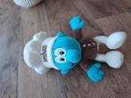 Smurf Neuhaus, Verzamelen, Verzenden, Zo goed als nieuw