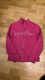 Gilet taille 134, Enfants & Bébés, Vêtements enfant | Taille 158, Enlèvement, Comme neuf