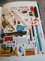 Boekjes, Hobby en Vrije tijd, Scrapbooking, Ophalen of Verzenden, Zo goed als nieuw