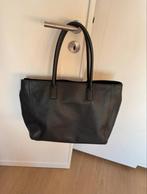 Ha dtas Liebeskind met dustbag, Handtassen en Accessoires, Ophalen, Zo goed als nieuw, Zwart