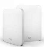 Cisco Meraki MR26-HW Dual-Radio 3x3 MIMO 802.11n Indoor Wire, Comme neuf, Enlèvement ou Envoi