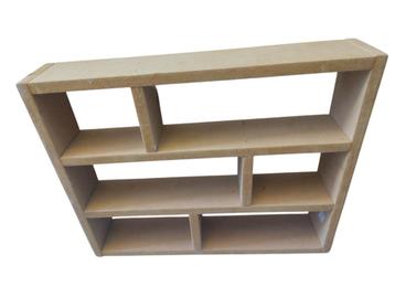 decoratief element beschikbaar voor biedingen