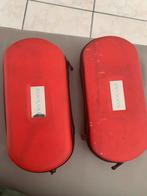 2 sets electrische vipes sigaretten, Ophalen of Verzenden