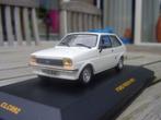 Ford Fiesta 1972, Hobby en Vrije tijd, Verzenden, Nieuw, Auto