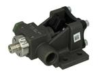 DOSEER MODULE ADBLUE MAN TGA,TGS,TGX 51154036001  0444011006, Ophalen of Verzenden, Nieuw, MAN, Brandstofsystemen