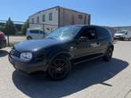 Volkswagen Golf 4 1.4 benzine – NIEUWE RIEM – 1J GARANTI, Auto's, 75 pk, Volkswagen, Bedrijf, https://public.car-pass.be/vhr/224354e7-aa45-4f67-8267-e21e35d2a97b