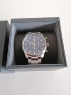 Horloge BMW, Handtassen en Accessoires, Horloges | Heren, Ophalen of Verzenden