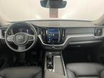 Volvo XC 60 T6 PHEV RECHARGE INSCRIPTION AWD - LEDER - FULL, Auto's, Volvo, https://public.car-pass.be/vhr/d2ce1ddb-3f4e-4be8-9862-865ee483df04
