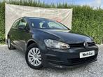 Vw Golf 7 1.2Tsi Adaptive Cruise Control/Pdc Garantie 1an!, Auto's, Voorwielaandrijving, Euro 5, Stof, 4 cilinders