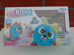 Cre-a-tures Create Your Own Dragon & Puppy, Ophalen of Verzenden, Nieuw, Knutselen, Met geluid