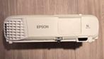 Retroprojecteur Epson EH-TW740 (Full HD), Audio, Tv en Foto, Beamers, Ophalen, Epson, Zo goed als nieuw, LCD