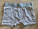 Boxershort HEMA maat 146/152 jongen, Comme neuf, Enlèvement, Autres types, Garçon