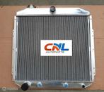 Radiateur FORD PICKUP F350 F250 F100 FORD Engine 1953 54 55, Neuf, Enlèvement ou Envoi