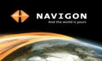 Navigon freshmap 2020.Q4, Nieuw, Ophalen of Verzenden, Update, Garmin Navigon vw up