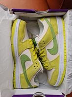 Nike Dunk Low Green Apple, Enlèvement ou Envoi