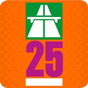 Vignet Zwiterland beschikbaar voor biedingen