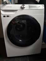 Wasmachine combi, Elektronische apparatuur, Ophalen of Verzenden, Zo goed als nieuw